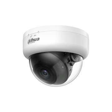HDCVI-камера DAHUA DH-HAC-D1A51P-U-IL-0360B-S3