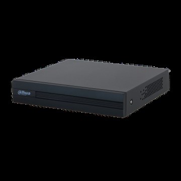 Гибридный видеорегистратор DAHUA DH-XVR1B08-I(1T)