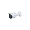 HD-камера Dahua DH-HAC-HFW1509TP-A-LED-0360B-S2