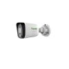 IP-камера Tiandy AK2.0 TC-C321N I3/E/Y/4mm/V2.0