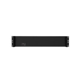 Нейросетевой IP-видеорегистратор TRASSIR NeuroStation 9800R/64