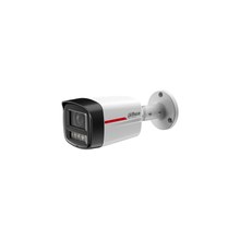 IP-камера Dahua DH-IPC-HFW2449SP-S-LED-0280B
