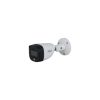 HDCVI-камера Dahua DH-HAC-HFW1209CMP-A-LED-0360B-S2
