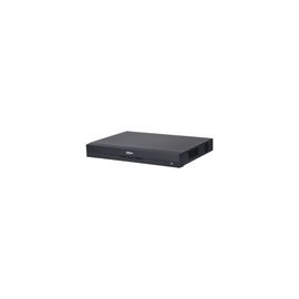 IP-видеорегистратор Dahua DHI-NVR5432-EI