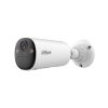 IP-камера DAHUA DH-BF4CP