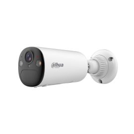 IP-камера DAHUA DH-BF4CP