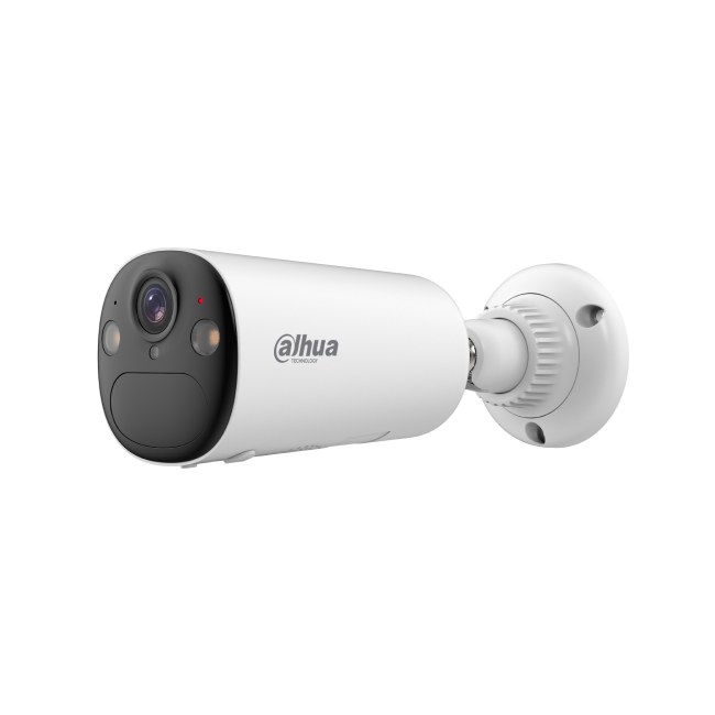 IP-камера DAHUA DH-BF4CP