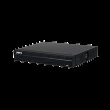 Видеорегистратор Dahua DHI-NVR1108HS-S3/H
