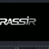 IP-видеорегистратор TRASSIR TR-N1216
