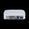 Гибридный видеорегистратор DAHUA DH-XVR5104C-4KL-I3