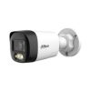 HDCVI-видеокамера DAHUA DH-HAC-HFW1200RLP-IL-T-0360B