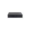 IP-видеорегистратор DAHUA DHI-NVR5864-EI