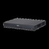 IP-видеорегистратор Dahua DHI-NVR4208-EI