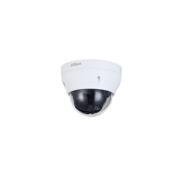HD-камера DAHUA DH-HAC-HDBW1801RAP-Z-A-S2