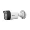 HDCVI-камера DAHUA DH-HAC-HFW1500RLP-IL-A-0360B-S3