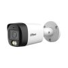 HDCVI-камера DAHUA DH-HAC-HFW1500RMP-IL-A-0360B-S3