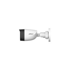 HD-камера DAHUA DH-HAC-HFW1200CLP-IL-A-0280B-S6