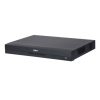 Видеорегистратор DAHUA DH-XVR5208AN-4KL-I3/T