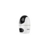 IP-видеокамера Dahua DH-IPC-H5DP-5F-0360B