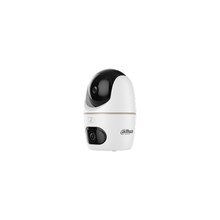 IP-видеокамера Dahua DH-IPC-H5DP-5F-0360B