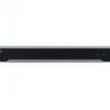 IP-видеорегистратор Hikvision DS-7616NI-I2/16P