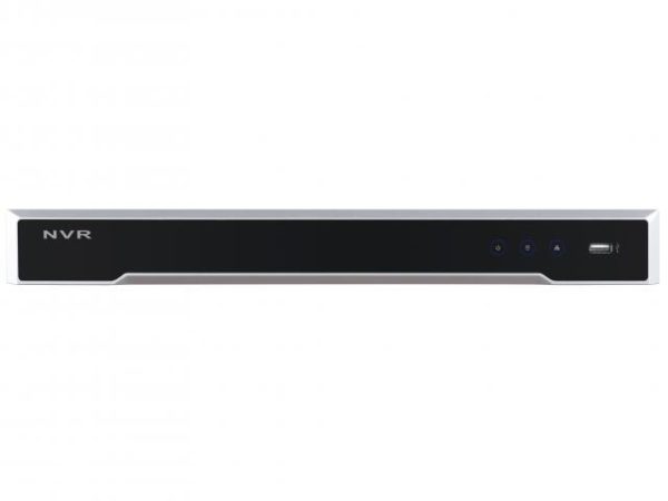 IP-видеорегистратор Hikvision DS-7616NI-I2/16P