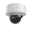 HD-камера Hikvision DS-2CE59U7T-AVPIT3ZF(2.7-13.5mm)