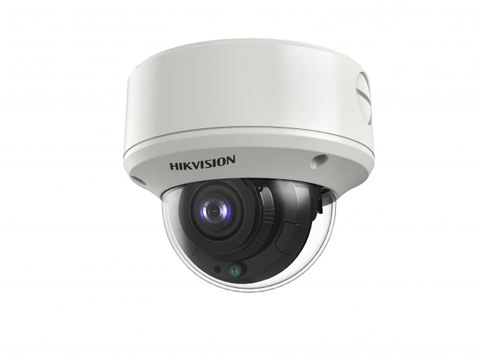 HD-камера Hikvision DS-2CE59U7T-AVPIT3ZF(2.7-13.5mm)
