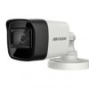 HD-камера Hikvision DS-2CE16H8T-ITF (3.6mm)