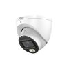 HDCVI-камера DAHUA DH-HAC-HDW1801TLM-IL-A