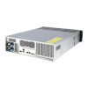 IP-видеорегистратор TRASSIR UltraStation 16/8 v2