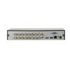 HDCVI-видеорегистратор DAHUA DH-XVR5116HS-5M-I3/T