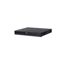 IP-видеорегистратор DAHUA DHI-NVR5208-8P-EI