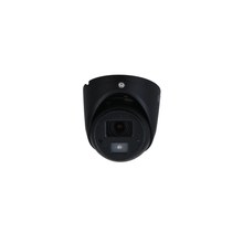 HD-камера DAHUA DH-HAC-HDW3200GP-0280B-S5