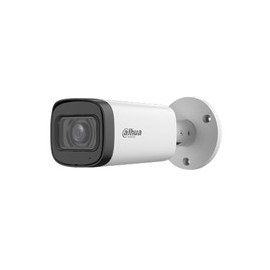 HDCVI-камера DAHUA DH-HAC-HFW1500RP-Z-A-S3