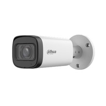 HDCVI-камера DAHUA DH-HAC-HFW1500RP-Z-A-S3