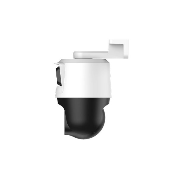 HD-камера Dahua DH-HAC-PTS1500CP-E2-IL-A-0280B/0600B