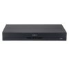 HDCVI-видеорегистратор DAHUA DH-XVR5216AN-I3/T