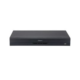 HDCVI-видеорегистратор DAHUA DH-XVR5216AN-I3/T