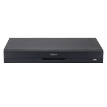 HDCVI-видеорегистратор DAHUA DH-XVR5216AN-I3/T
