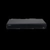 Видеорегистратор Dahua DHI-NVR4232-4KS2/L