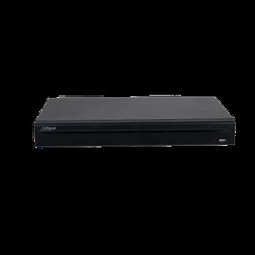 Видеорегистратор Dahua DHI-NVR4232-4KS2/L
