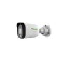 IP-камера Tiandy AK2.0 TC-C321N I3/E/Y/4mm/V2.0