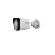 IP-камера Tiandy AK2.0 TC-C321N I3/E/Y/4mm/V2.0