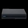 Гибридный видеорегистратор DAHUA DH-XVR1B08-I(512G)