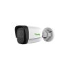 IP-камера Tiandy Full TC-C35WS I5/E/Y/C/H/4mm/V4.0