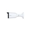 HD-камера DAHUA DH-HAC-HFW2241CMP-A-0360B-S2