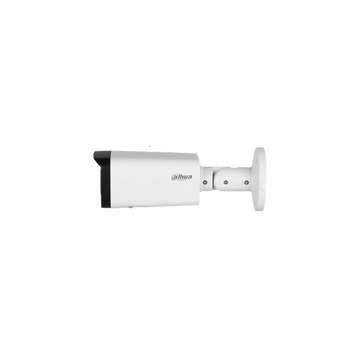 IP-камера DAHUA DH-IPC-HFW2241TP-ZS