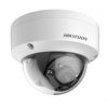 HD-камера Hikvision DS-2CE57H8T-VPITF (2.8mm)