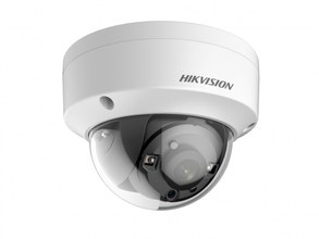 HD-камера Hikvision DS-2CE57H8T-VPITF (2.8mm)